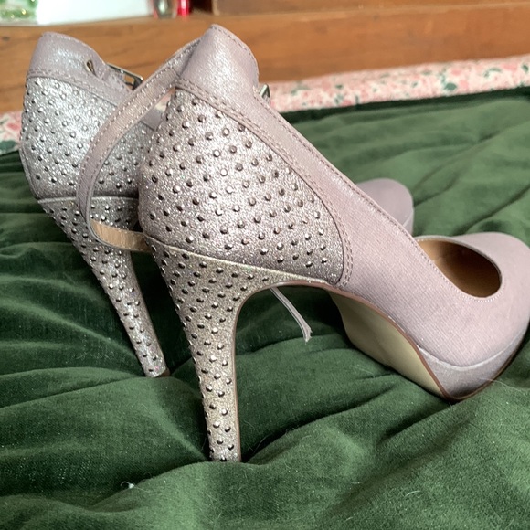 Style&Co - Picture 3 of 6